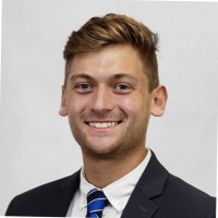 Cal White Email