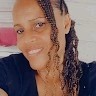 Bertha Wheeler Email
