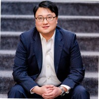 Sage Hospitality Group Employee Kc Dawson's profile photo