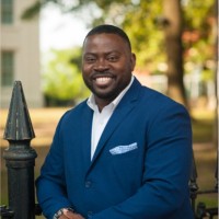 Coldwell Banker RPM Group Employee Jerald Gardner's profile photo
