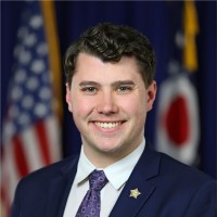 Jacob Sargent Email