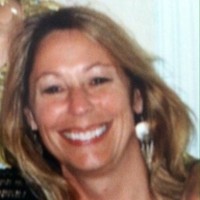 DB Schenker Employee Ellen Michel's profile photo