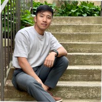 Jin Park Email & Phone Number