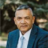 Eurest USA Employee Adolfo Alvarez's profile photo