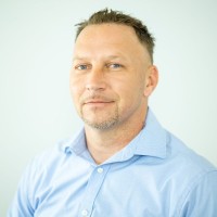 Michael Hunt Email & Phone Number