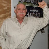 David Rhine Email & Phone Number