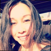 Finishing Touch Millwork, Inc. Employee Melissa san Nicolas's profile photo