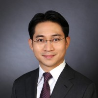 Thong Wai