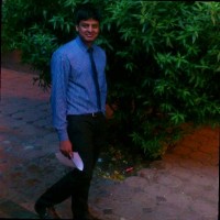 Moinuddin Syed Email