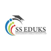 SS Eduks Management Consultants Pvt. Ltd. Employee Surendra Nagar's profile photo
