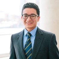 Signature Championship Rings Employee Max Camey's profile photo