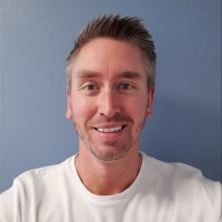 Langs Employee Dave Cooke's profile photo
