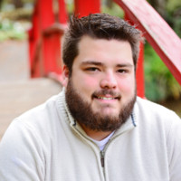 Adam Valentine