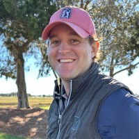 Benjamin Willett's profile photo