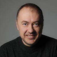 Siemens Healthineers Employee Peter Gall's profile photo