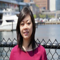 Howland Capital Employee Peggy Mst's profile photo