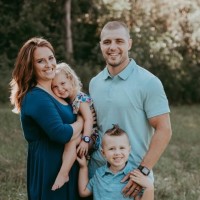 Pioneer Career and Technology Center Employee Jeremiah Howe's profile photo
