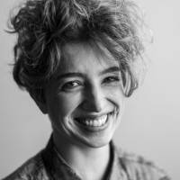 Veronica Galli Email