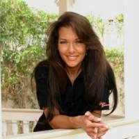 Lori Kekich Email & Phone Number