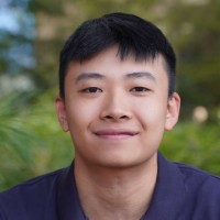 Opal Business Solutions | Microsoft Gold Partner Employee Matthew Chang's profile photo