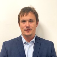 Matthew Davison Email