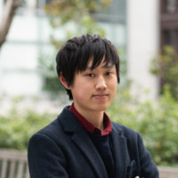 Charles Sun Email & Phone Number