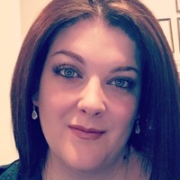 Virginia Baber Email & Phone Number