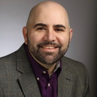 Christopher Baur Email & Phone Number