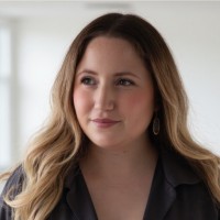 TechHuman Employee Lisa Kulbe's profile photo