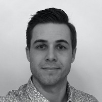 Anders Friis Email & Phone Number