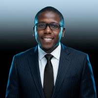 MB96 Employee Benson Momanyi's profile photo