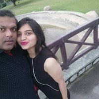 iEnergizer Employee Akmal Ansari's profile photo
