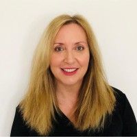 The Travel Network Group Employee Abigail Shelton's profile photo