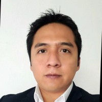Microside Technology Employee Martin Hernández's profile photo