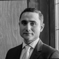 Causeway Securities Employee Leonardo Cassin's profile photo
