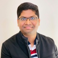 Mohan Prasad Email & Phone Number