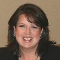 Kent Employee Tara Johnson's profile photo