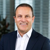 Doug Bryden Email & Phone Number