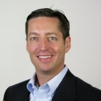 BridgeView Employee Brendan Bell's profile photo