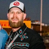 Daniel Ebeling Email & Phone Number