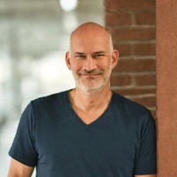 Experlogix Employee David Callahan's profile photo