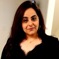 Punit Chawla Email & Phone Number