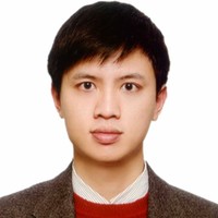 Duy le Email & Phone Number