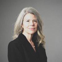 Tracy James Email & Phone Number