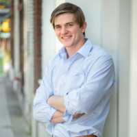 Greyson Walldorff
