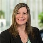 Melissa Leach Email & Phone Number