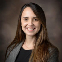 Marcela Dominguez-Neves Email