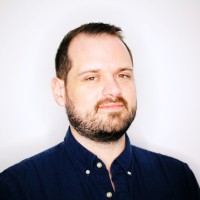 Rivian Employee Timothy Considine's profile photo