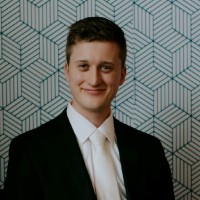 Michael Flickinger Email & Phone Number