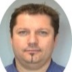 Stéphane Thiery Email